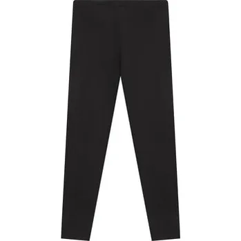 Dámské legíny Guess Legíny J93B11 J1314 Černá Slim Fit 14Y