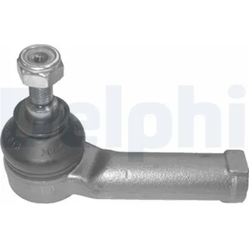 Táhlo řízení Hlava příčného táhla řízení DELPHI WYPRZEDA˝ TA1618