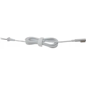 Datový kabel Kabel 45W pro APPLE MagSafe 1