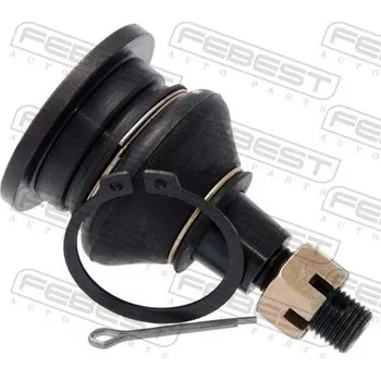 Podpora-/ Kloub FEBEST 0320-CU2R