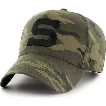 Kšiltovka 47 Brand Kšiltovka 47 Grove HC Sparta Praha SR 688895