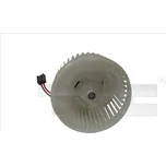 vnitřní ventilátor TYC 538-0003