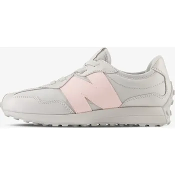 Chlapecké tenisky New Balance K 327 EUR 34.5