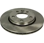 Brzdový kotouč HART 224 211