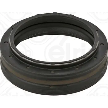 Těsnění převodovky Těsnicí kroužek hřídele, automatická převodovka ELRING 852.050