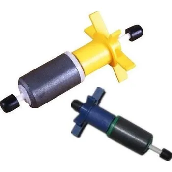 Akvarijní filtr SUNSUN rotor pro HW-703A, HW-703B