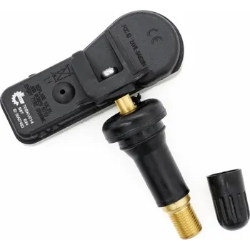 Autodiagnostika Snímač tlaku pneu MERCEDES-BENZ třída V Vito eVito A4479050500