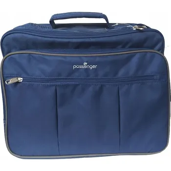 Passenger CESTOVNÍ TAŠKA NA LAPTOP přes rameno