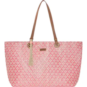 Bulaggi Sunny shopper broskvová 26292-68 broskvová