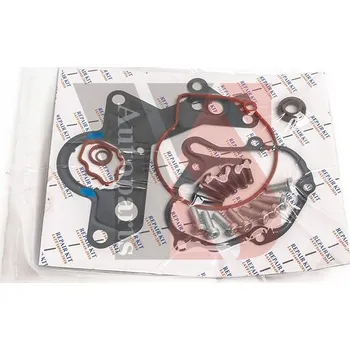 Přislušenství brzdového systému YSP-YS-VP26XLB01