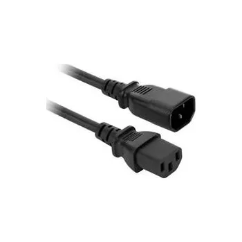 Akyga prodlužovací napájecí kabel 5.0m/250V/PVC