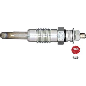 Zapalovací a žhavicí svíčka Žhavicí svíčka NGK 7947