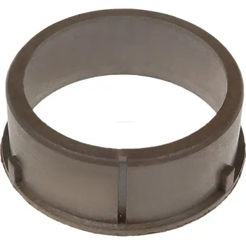 Lůžko ložiska AS-PL (ABEC0002S)