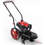 GÜDE WM 562 TRI 95404