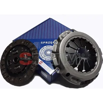 Spojková sada Sada spojky STATIM 100.257