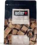 Weber 48 ks (17612)
