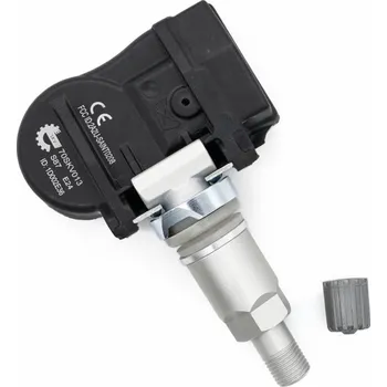 Autodiagnostika Snímač tlaku pneumatik MERCEDES-BENZ A0025406717