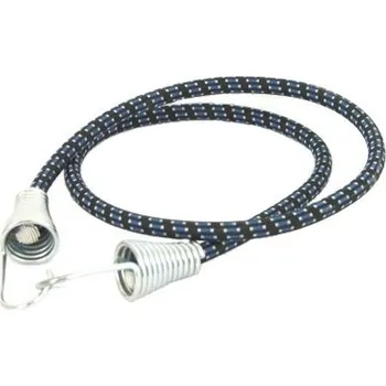 Upínací popruh Guma upínací – 12×1200 mm