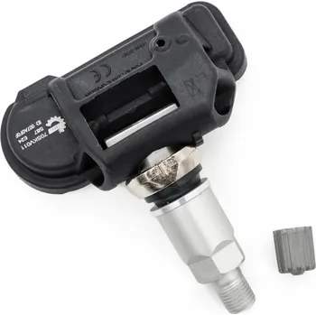 Autodiagnostika Snímač tlaku pneumatik MERCEDES-BENZ A0009053907