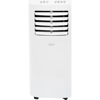 Argoclima Egon 398400011