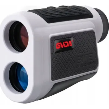 Měřící laser GVDA GD600A, Golfový laserový měřič vzdálenosti 600m
