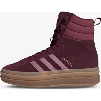Dámské tenisky Dámské tenisky adidas GAZELLE BOOT W EUR 40 226870