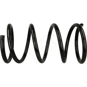 Pružina podvozku HART 450 086