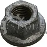 Matice M12x1,5 UNIQUE N90808801