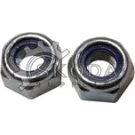 Matice M10x1 UNIQUE N10304102