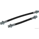 Brzdová hadice HERTH+BUSS JAKOPARTS J3704240