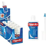Rapid Opravný lak Tipp-Ex Rapid, 20 ml