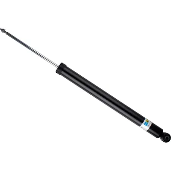 Tlumič pérování BILSTEIN 19-112893