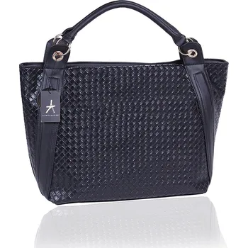 Kabelka Atmosphere kabelka černá