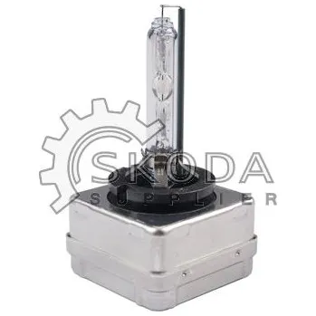 Auto-moto Výbojka plynová - D3S OSRAM N10721801