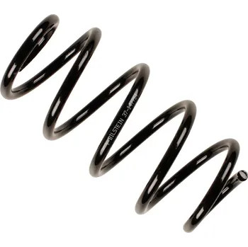 Pružina podvozku BILSTEIN 37-147754