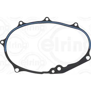 Autodíl Těsnění, rozvodové ústrojí ELRING 876.673