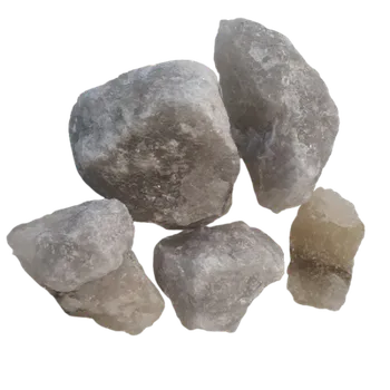 Solné Mlýny Sůl kusová kamenná krmná 25 kg