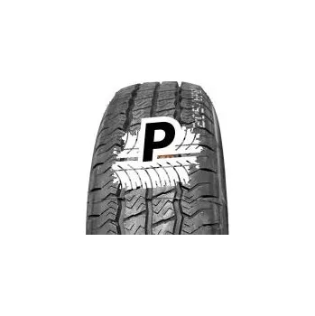 DYNAMO HISCEND-H VAN 4S 225/70 R15C 112/110T CELOROČNÍ M+S