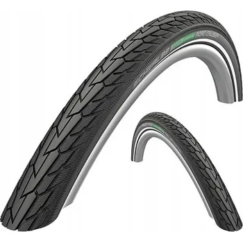 Plášť na kolo Pneumatika Schwalbe Road Cruiser 27.5 x 1.65 (44-584) REFLEX