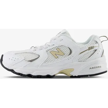 Chlapecké tenisky New Balance K 530 EUR 28.5