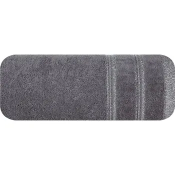 Osuška Eurofirany 30x50 cm bavlna