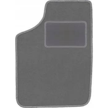 autokoberec Velurové autokoberce Wielganizator 1 ks