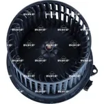 vnitřní ventilátor NRF 34520