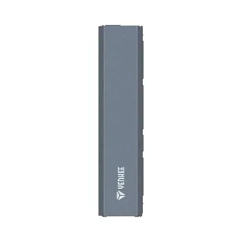 Bit YPT 02 Set precizní šroub. s bity YENKEE