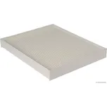 Filtr, vzduch v interiéru HERTH+BUSS JAKOPARTS J1340519