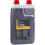 STIGA 2T - s odměrkou 1L