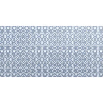 Obraz Ochranná podložka Wallfluent 60 x 120 cm, vícebarevná