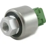 Tlakový vypínač, klimatizace HART 564 148