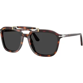 Sluneční brýle Sluneční brýle Persol PO0203S 24/48