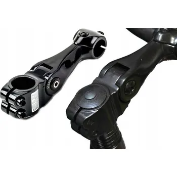 Představec na kolo Představec ahead sportown 1 1/8" (28,6 mm)